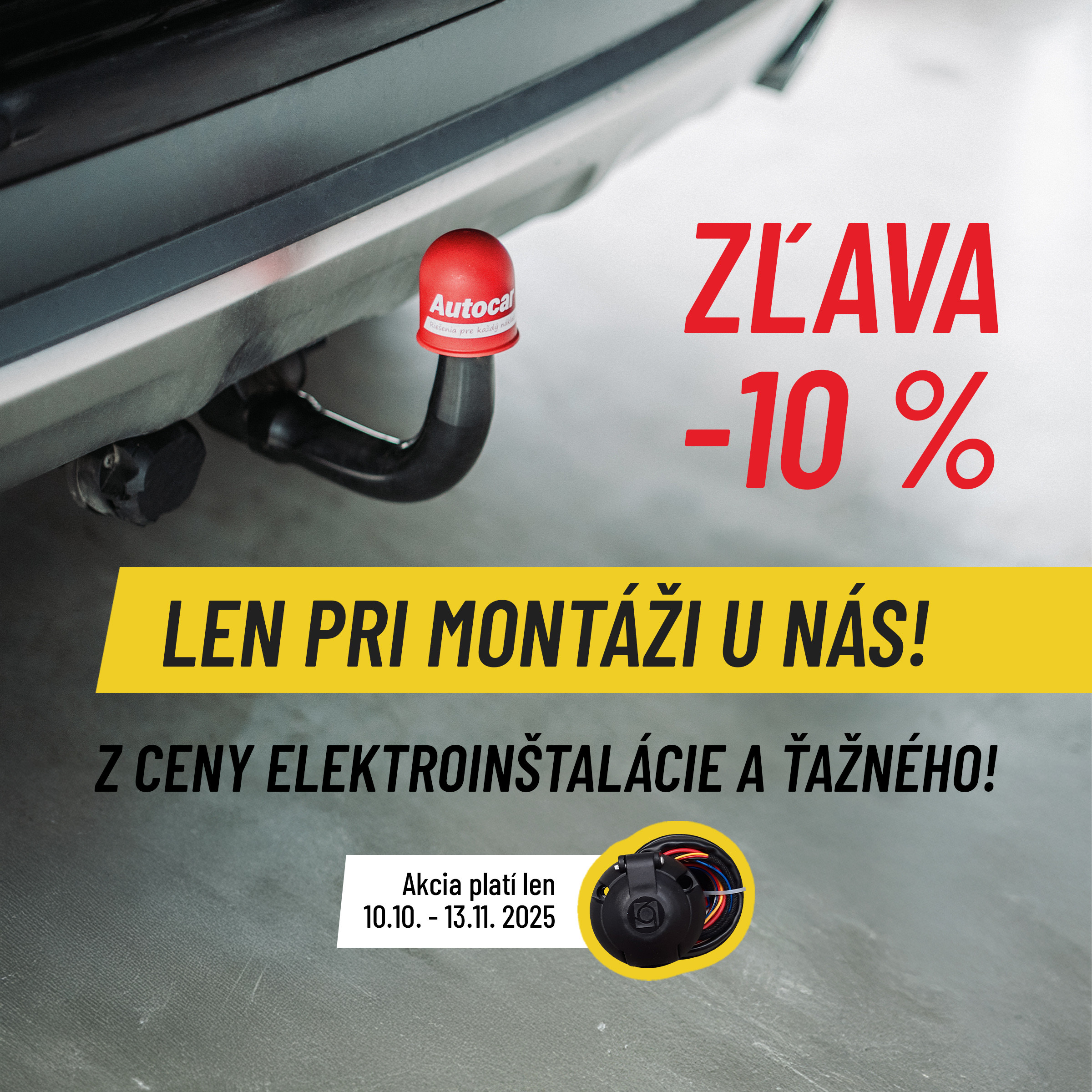 tazne zlava